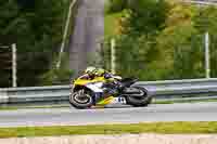 Brno;event-digital-images;motorbikes;no-limits;peter-wileman-photography;trackday;trackday-digital-images